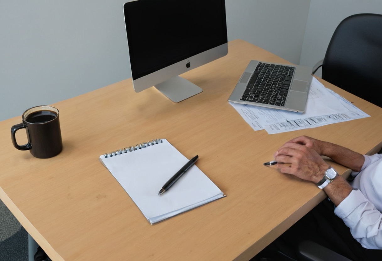 Compliance reference image: Which announcement channel fits the subject: press release, website note, client email, or social post