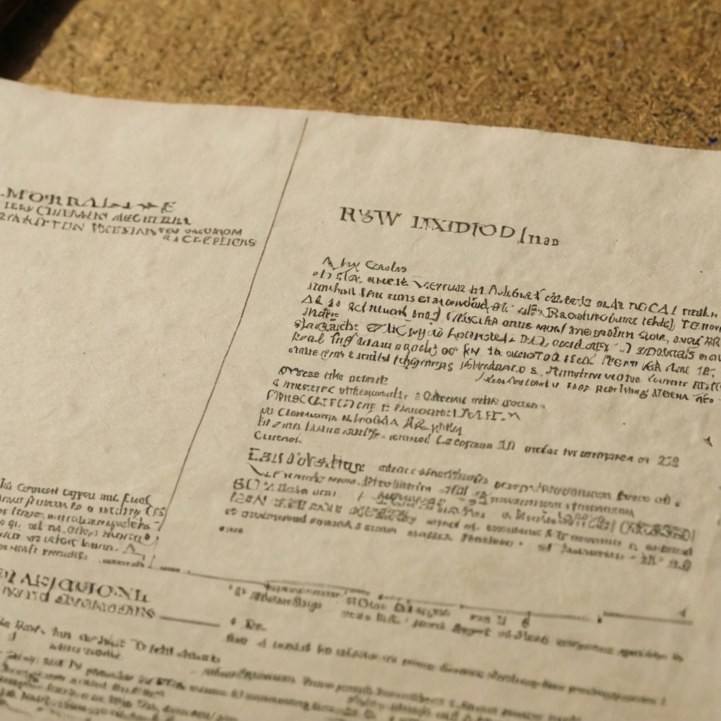What documents, quotes and contact details can be shared after a press enquiry is verified editorial visual
